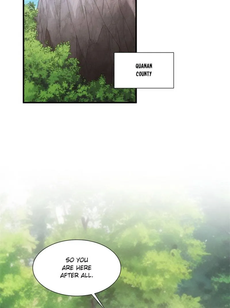 I Determine My Own Destiny Chapter 301 47
